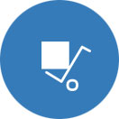 润州区电信商铺宽带