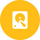 润州区电信家用宽带