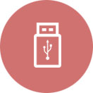 润州区电信租房宽带