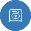 润州区电信工地宽带