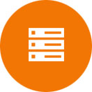 润州区电信电商宽带