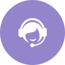 润州区电信政企宽带