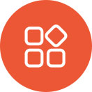 润州区电信直播宽带